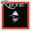 Download track Rose