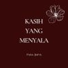 Download track Kita Bertemu