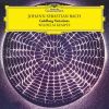 Download track Aria Mit 30 Veranderungen, BWV 988 'Goldberg Variations' - Var. 4 A 1 Clav