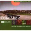 Download track Ged Is Grianach An Latha ('Sunny') (Scotland, England)