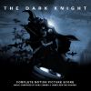 Download track A Dark Knight