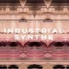 Download track Industrial Synthe - Red Venice