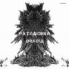 Download track Opium Oracle (Original Mix)