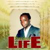 Download track Precious Life