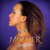 Download track Mulher