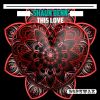 Download track This Love (Extended Mix)