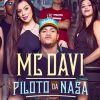 Download track Piloto Da Nasa