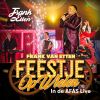 Download track Jij Bent Niet Meer Die Man Van Toen (In AFAS Live Amsterdam)