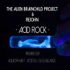 Download track Acid Rock (Audiophant Remix)