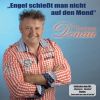 Download track Ich Steh Auf Biathlon (Radio Edit)