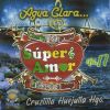 Download track Agua Clara