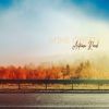 Download track Autumn Road