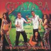 Download track Guayaba De Cumbias: Cumbia Cienaguera, La Cumbia De Santo Domingo