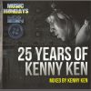 Download track Kenny Ken Special