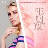 Download track Let's Just Dance (Extended)