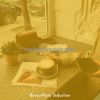 Download track Deluxe Bossa Nova - Vibe For Coffee Clubs