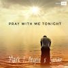 Download track Pray With Me Tonight (Extended Mix)