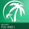 Download track You And I (Kim Alternative Remix)