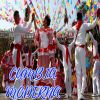 Download track Bailando Cumbia