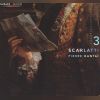 Download track Sonate K. 027 En Si Minore