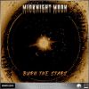 Download track Burn The Stars (Hybert Phillips Remix)