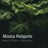 Download track Hermosa Naturaleza