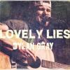 Download track Lovely Lies