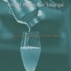 Download track Smart Moods For Lounges