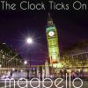 Download track The Clock Ticks On