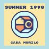 Download track Summer '98