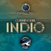 Download track Corrido Del Indio