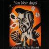 Download track Film Noir Angel