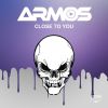 Download track Close To You (Extended Mix)