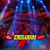 Download track Al Ritmo Del Bajo (En Vivo)