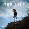 Download track The Lilt (Extended Mix)