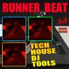 Download track Blue (DJ Tool)