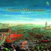 Download track Canzonette Veneziane Da Battello. Raccolta Di Gondoliere: Per Quel Bel Viso