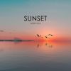 Download track Sunset