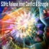 Download track Heal Old Negative Energy