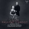 Download track Semiramide- Overture