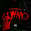 Download track Gummo Remix