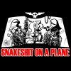 Download track Snakeshit