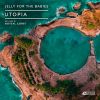 Download track Utopia (Corei Remix)