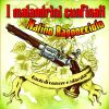 Download track Malandrini Cunfinati