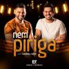 Download track Nem Piriga