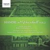 Download track 06. Organ Concerto Op. 4 No. 2 In B Flat Major, HWV 290 IV. Allegro Ma Non Presto