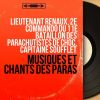 Download track Marche Des Commandos De France