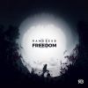 Download track Freedom 2 (Album Mix)