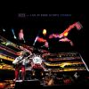 Download track The 2nd Law Isolated System