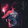 Download track Militant Step